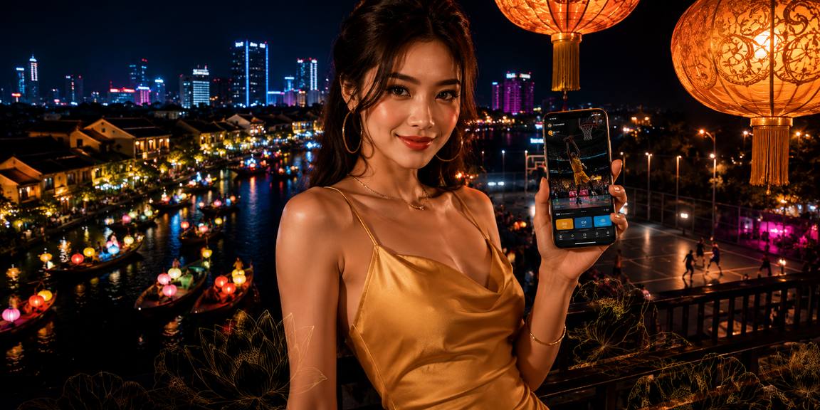 wv77 Trải nghiệm slot với các nhà phát triển chất lượng