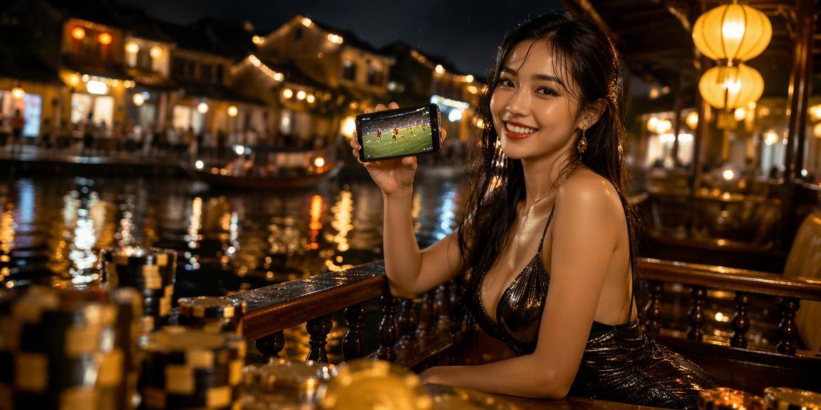 wv77 mobile gaming