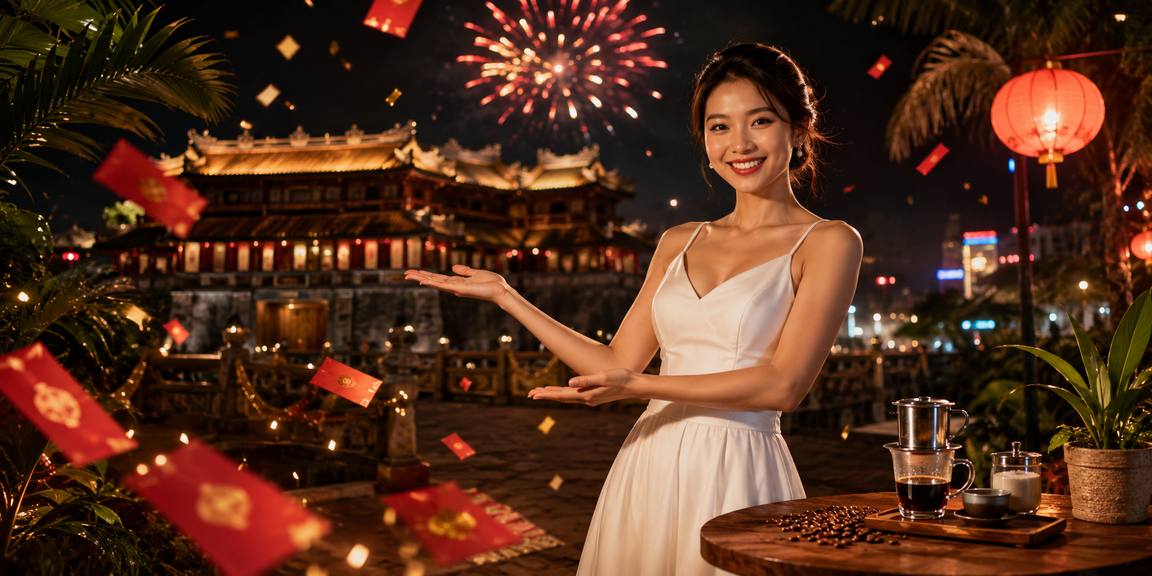 wv77 Chính sách bảo mật thông tin cá nhân tại wv77