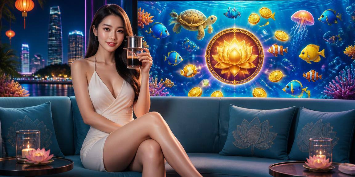 wv77 Điều khoản dịch vụ